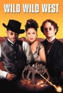 Wild.Wild.West.1999.ENG.720p.HD.WEBRip.0.99GiB.AAC.x264-PortalGoods