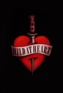 Wild at Heart (1990) (Twilight Time Remastered 1080p BluRay x265 HEVC 10bit AAC 5.1 HeVK) David Lynch Nicholas Cage Laura Dern Diane Ladd Willem Dafoe Harry Dean Stanton Isabella Rossellini Crispin Glover David Patrick Kelly Jack Nance Barry Gifford Nick