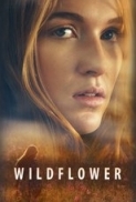 Wildflower.2016.1080p.NF.WEBRip.DD5.1.x264-monkee [rarbg]