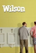 Wilson.(2017)720p.BRRip.AAC.Plex.mp4