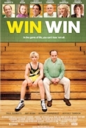 Win.Win.Mosse.Vincenti.2011.iTALiAN.DVDRip.XviD-TRL-W[filmseriepassion][ http://filmseriepassion.altervista.org/index.php]