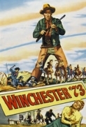 Winchester.73.1950.FRENCH.SUBFORCED.DVDRip.XviD.AC3-HuSh