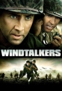 Windtalkers.Directors.Cut.2002.Dvdrip.Extrascene.RG