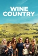 Wine.Country.2019.SweSub-EngSub.1080p.x264-Justiso