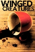 Winged Creatures Il Giorno Del Destino 2008 iTALiAN FESTiVAL DVDRip XviD-Rebels-[WiNetwork-bt]