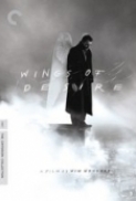 Wings of Desire (1987)[DVDRip][big dad e™]