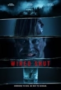 Wired.Shut.2021.1080p.WEBRip.AAC2.0.x264-NOGRP