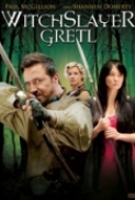 Witchslayer.Gretl.2012.DVDRip.XviD-OCW