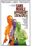 Sans mobile apparent (1971) BluRay 1080p AAC