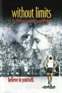 Without Limits 1998 1080p WEBRip x265