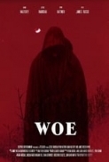 Woe.2021.1080p.WEB-DL.AAC2.0.H.264-CMRG[TGx] ⭐