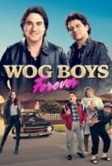 Wog.Boys.Forever.2022.1080p.BDRIP.x264.AAC-AOC