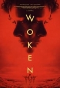 Woken (2024) 1080p H265 iTA EnG EAC3 Sub NUiTA MIRCrew