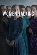 Women.Talking.2022.1080p.AMZN.WEBRip.1400MB.DD5.1.x264-GalaxyRG