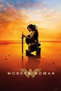 Wonder.Woman.2017.720p.BluRay.999MB.HQ.x265.10bit-GalaxyRG ⭐