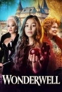 Wonderwell.2023.1080p.AMZN.WEB-DL.DDP5.1.H.264-WINX