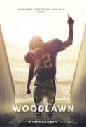 Woodlawn (2015) 720p BluRay.x265 HEVC SUJAIDR