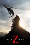 World.War.Z.3D.2013.1080p.BluRay.Half-SBS.DTS.x264-PublicHD