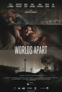 Worlds Apart 2015 720p HDTV 10bit x265 HEVC-M3D