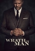 Wrath.of.Man.2021.1080p.10bit.WEBRip.6CH.x265.HEVC-PSA