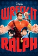 Wreck.it.Ralph.2012.DVDSCR.XviD-MGD.avi