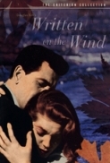 Written on the Wind (1956) 1080p BluRay x265 HEVC AAC-SARTRE