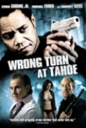 Wrong.Turn.At.Tahoe.2010.iTALiAN.AC3.STV.DVDRip.XviD-IDN.CREW.avi