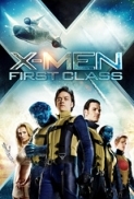 X.Men.First.Class.[2011].R5.(A.UKB-KvCD.BINGOWINGZ)