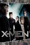 X-Men 2000 1080p BluRay DD+ 5.1 x265-edge2020