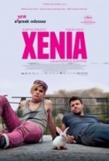 Xenia 2014 GReeK 720p BluRay 925 MB - iExTV