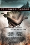 YellowBrickRoad (2011) NTSC DVDSCR DD2.0 Cust NL Subs 