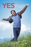 Yes.Man.2008.iTALiAN.MD.DVDRip.XviD-SiLENT.avi[/italytracker.info]