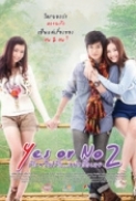 Yes.Or.No.2.2012.DVDRip.AC3.x264【ENG-SUB】-PXT