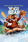 Yogi.Bear.2010.TELESYNC.V2.MP4.x264-MYSTiC