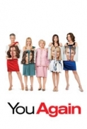 You.Again.2010.720p.BRRip.x264.Feel-Free