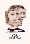 You.Disappear.2017.DVDRip.x264-RedBlade[EtMovies]