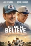 You.Gotta.Believe.2024.720p.AMZN.WEBRip.800MB.x264-GalaxyRG