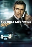 You.Only.Live.Twice.1967.720p.BluRay.999MB.HQ.x265.10bit-GalaxyRG ⭐