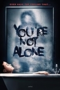 Not.Alone.2021.1080p.WEB-DL.DDP2.0.H.264-EVO