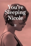 Youre Sleeping Nicole 2014 DVDRip x264-RedBlade 