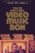 Youre.Watching.Video.Music.Box.2021.1080p.WEBRip.x264