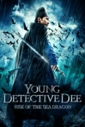 Young.Detective.Dee.Rise.of.the.Sea.Dragon.2013.LIMITED.480p.BluRay.x264.mSD