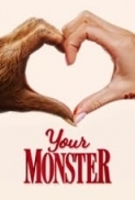 Your.Monster.2024.1080p.AMZN.WEBRip.1400MB.DD5.1.x264-GalaxyRG