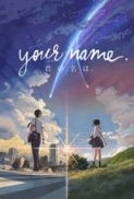 Your Name (2016) [1080p] [YTS] [YIFY]