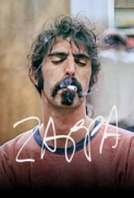 Zappa.2020.1080p.AMZN.WEBRip.DDP2.0.x264-TEPES[TGx] ⭐