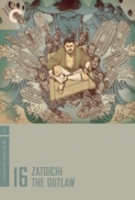 Zatoichi the Outlaw 1967 Criterion (1080p Bluray x265 HEVC 10bit AAC 1.0 Japanese Tigole) [UTR]