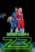 Zenon: Z3 2004 1080p UPSCALED AAC 2.0 x265-edge2020