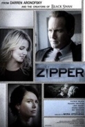 Zipper 2015 720p BRRip x264 AAC DiVERSiTY