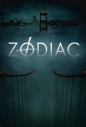 Zodiac 2007 DC 720p BRRip x264-x0r