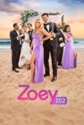 Zoey.102.2023.1080p.WEBRip.x264.Dual.YG⭐